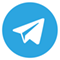 Оставить заявку Telegram