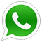 Оставить заявку WhatsApp